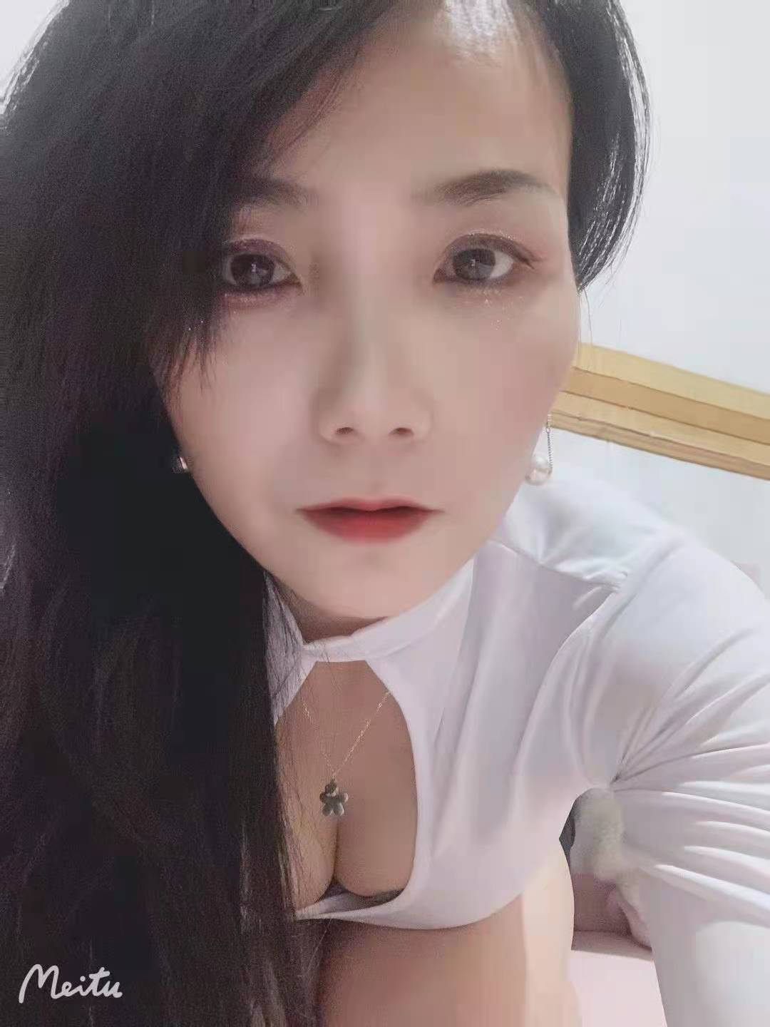 三墩少妇欲望特别强